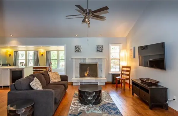 4608 Cliffstone CV, Austin, TX 78735