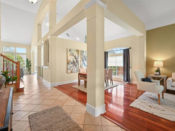 3908 Michael Neill DR, Austin, TX 78730