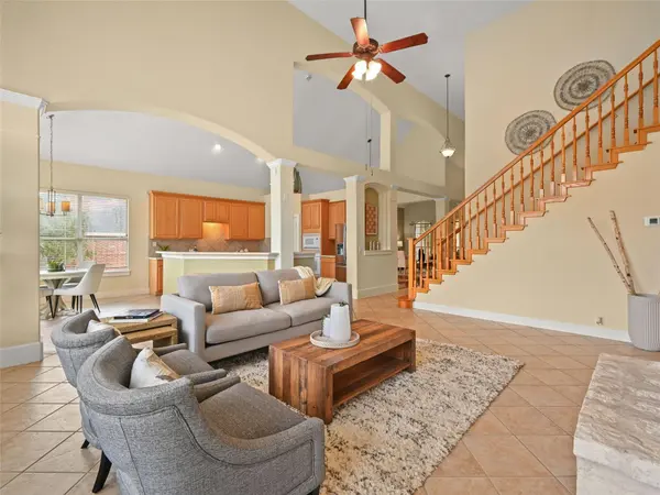3908 Michael Neill DR, Austin, TX 78730
