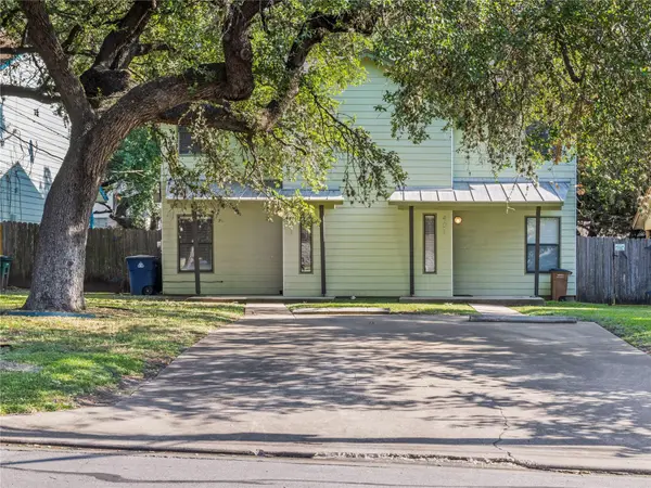 401 W Elizabeth ST #A, Austin, TX 78704