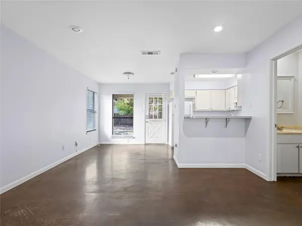 401 W Elizabeth ST #A, Austin, TX 78704