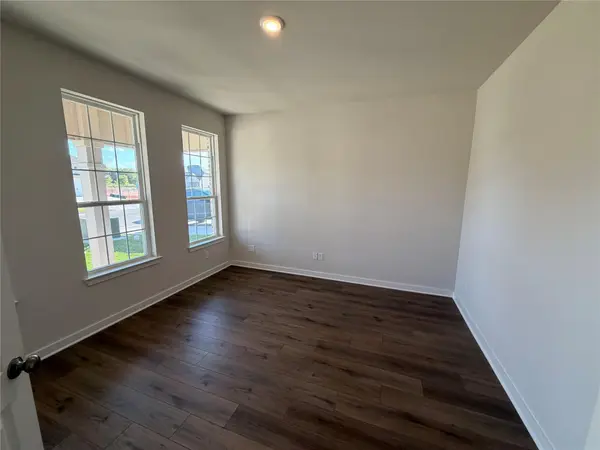 254 Gus LOOP, Jarrell, TX 78626