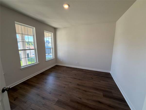 254 Gus LOOP, Georgetown, TX 78626