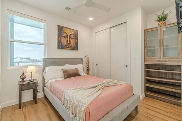 2165 Gabriels PL #1306, New Braunfels, TX 78130