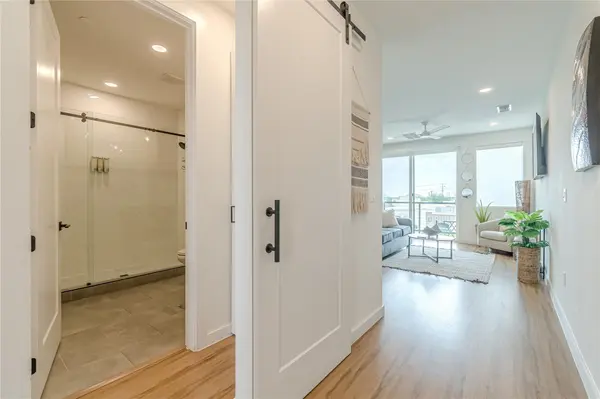 2165 Gabriels PL #1306, New Braunfels, TX 78130