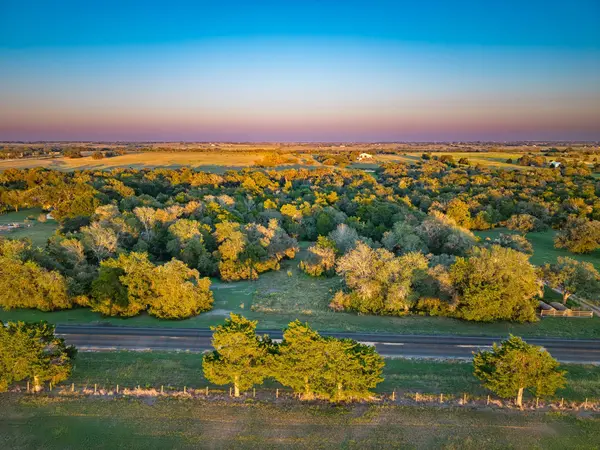 000 FM 2238, Schulenburg, TX 78956