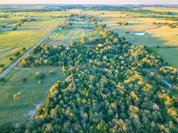 000 FM 2238, Schulenburg, TX 78956