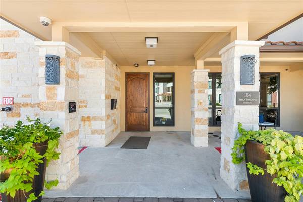 104 Bella Toscana Ave #2201, Lakeway, TX 78734