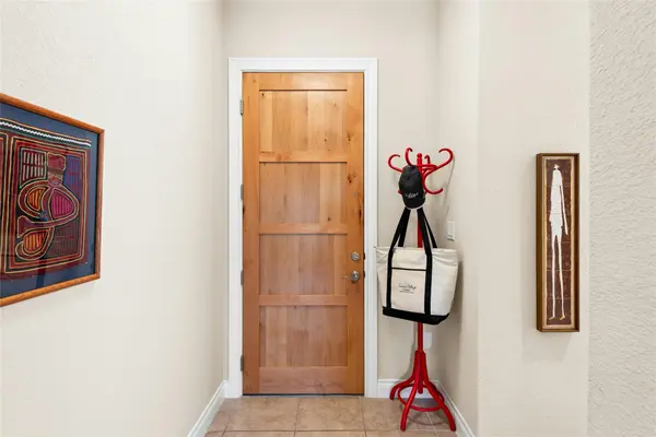104 Bella Toscana Ave #2201, Lakeway, TX 78734