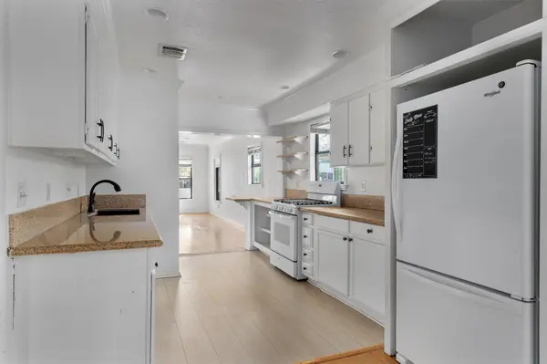 2710 E 3rd ST, Austin, TX 78702