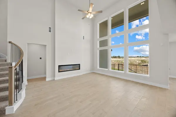 105 Beebalm CV, Georgetown, TX 78633