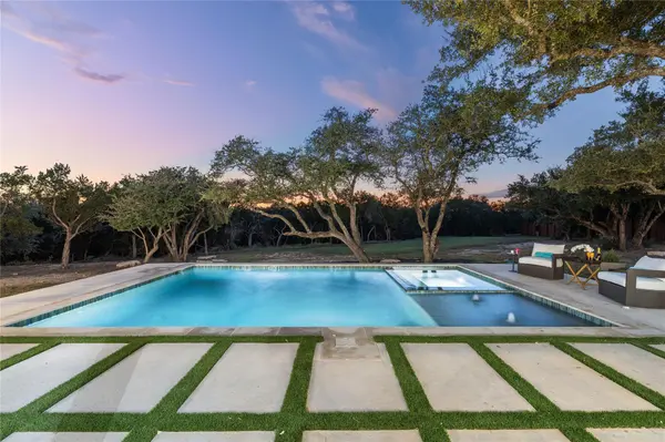 12120 FITZHUGH PL, Dripping Springs, TX 78620