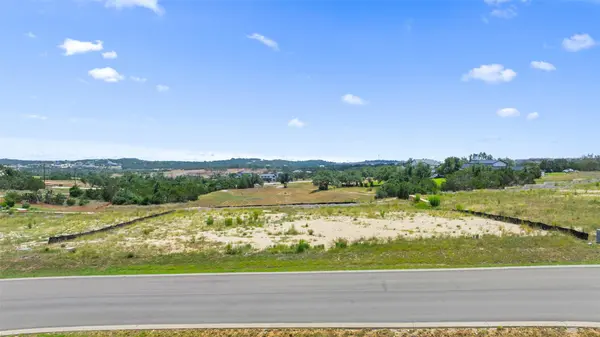 17105 Sagebrook DR, Austin, TX 78738