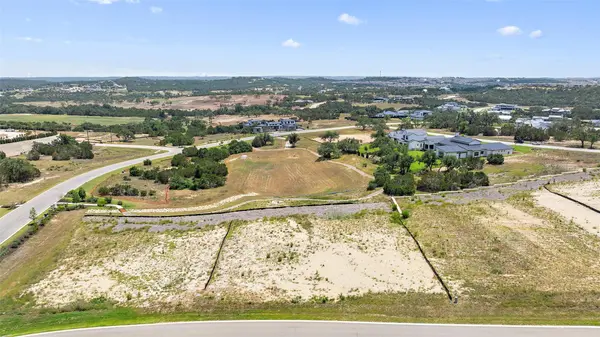 17105 Sagebrook DR, Austin, TX 78738