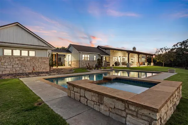 2610 Fm 107, Gatesville, TX 76528