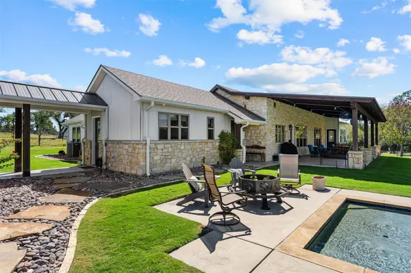 2610 Fm 107, Gatesville, TX 76528