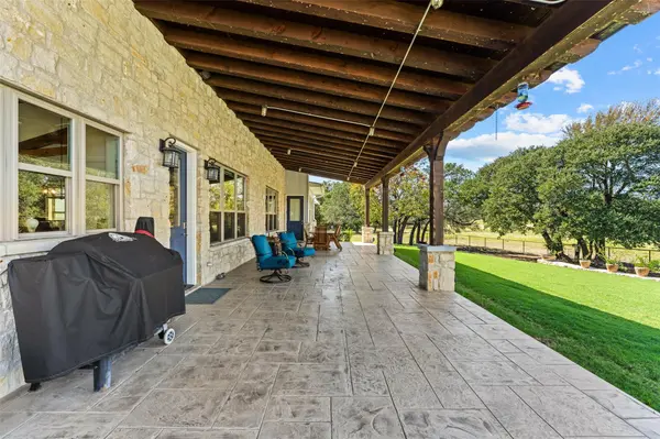 2610 Fm 107, Gatesville, TX 76528