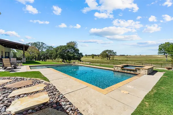 2610 Fm 107, Gatesville, TX 76528