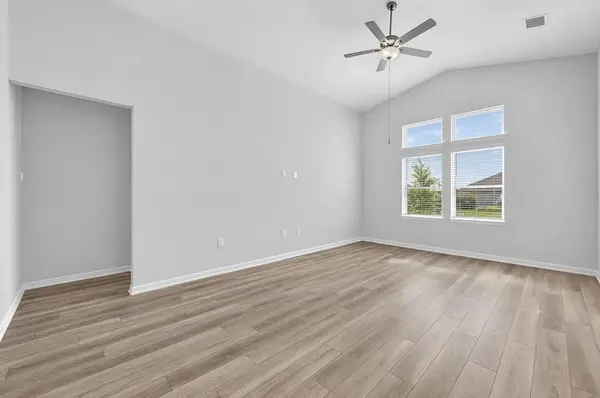15424 Welsh Mills DR, Pflugerville, TX 78660