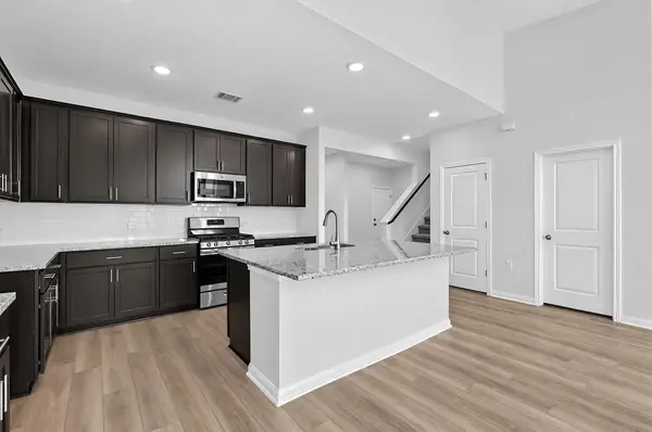 15424 Welsh Mills DR, Pflugerville, TX 78660