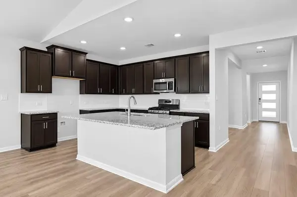 15424 Welsh Mills DR, Pflugerville, TX 78660