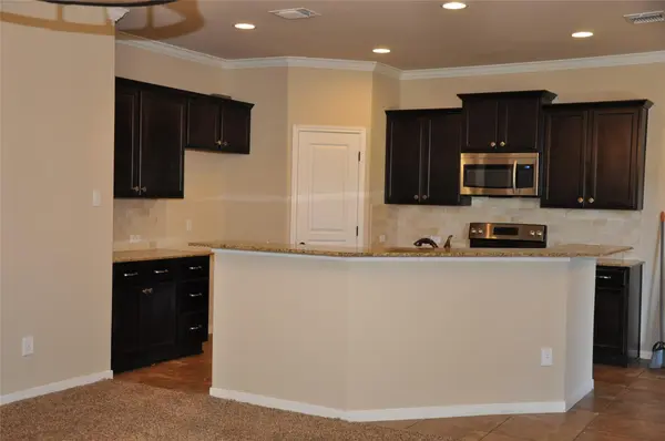 5603 Drury LN, Temple, TX 76502