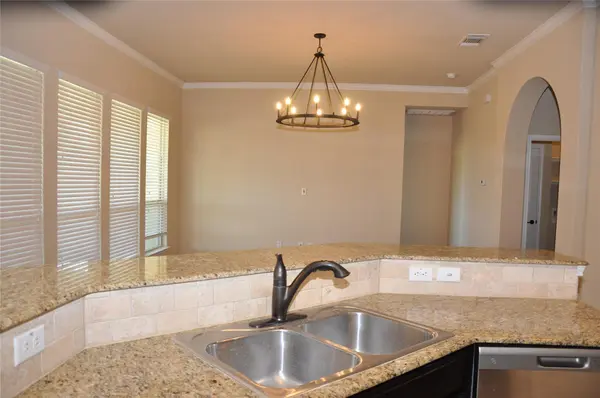 5603 Drury LN, Temple, TX 76502