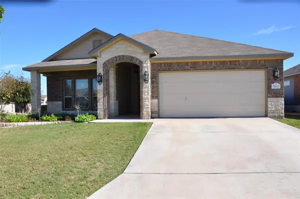5603 Drury LN, Temple, TX 76502