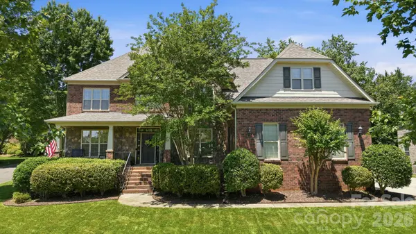 705 Glenn Allen WAY, Fort Mill, SC 29715