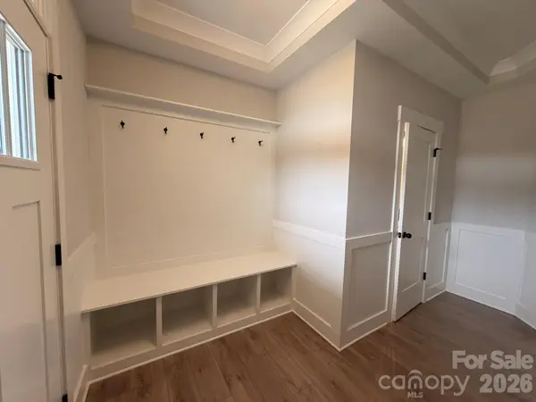 410 Blythe Townhome LN, Waxhaw, NC 28173