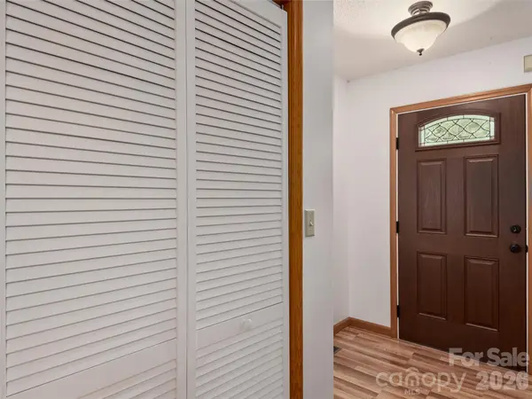 63 Independence BLVD, Asheville, NC 28805