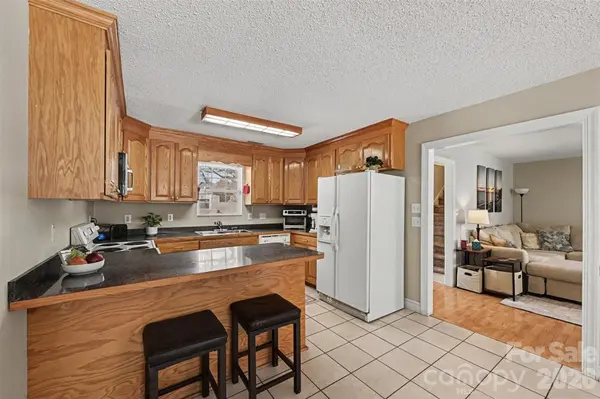 1712 Timber Lane DR, Monroe, NC 28110
