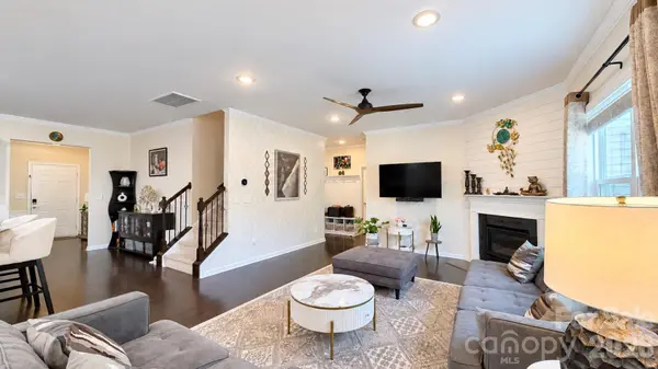 239 Keating Place DR, Fort Mill, SC 29708