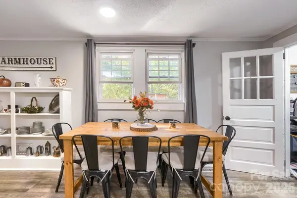 712 Baker ST, Kannapolis, NC 28081