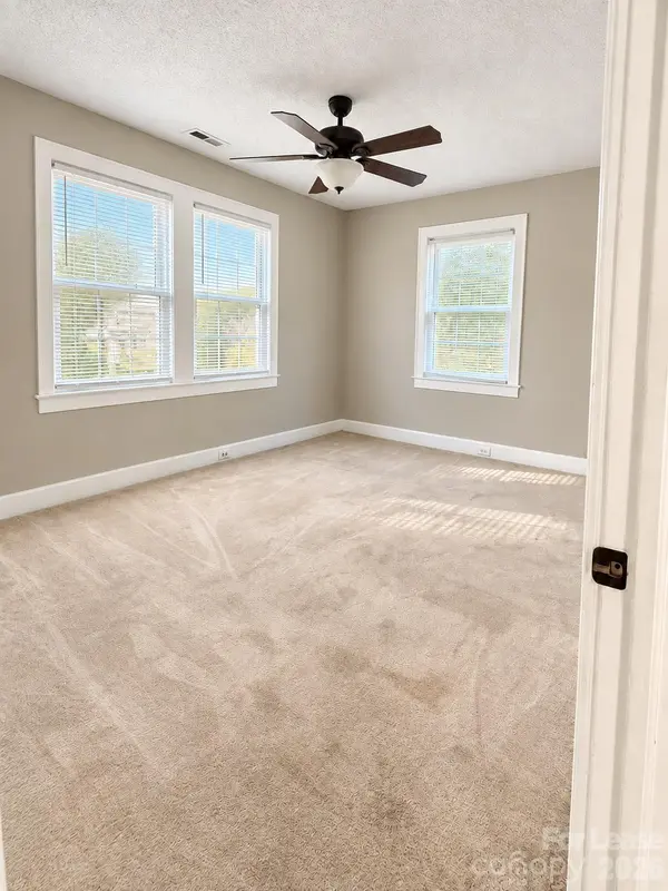 500 Winecoff School RD, Concord, NC 28027