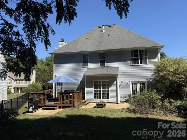 715 W Cheval DR, Fort Mill, SC 29708