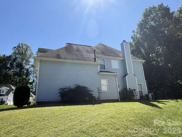 715 W Cheval DR, Fort Mill, SC 29708