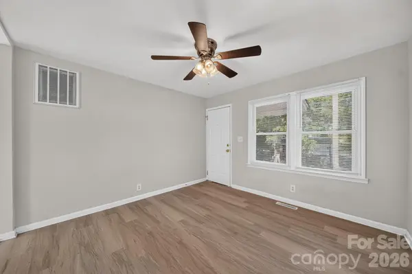 301 Houston ST, Concord, NC 28025