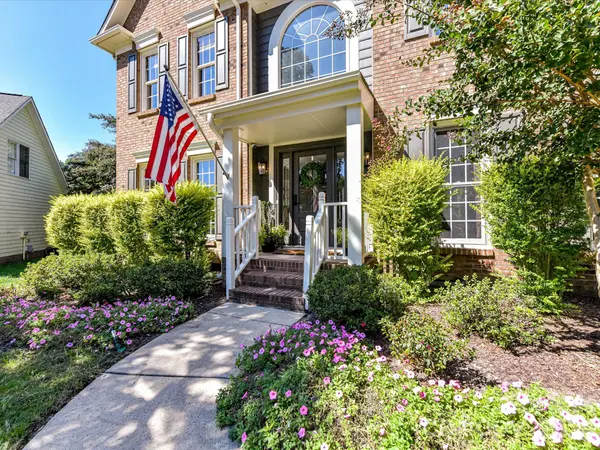 17127 Windy Oaks CT, Cornelius, NC 28031