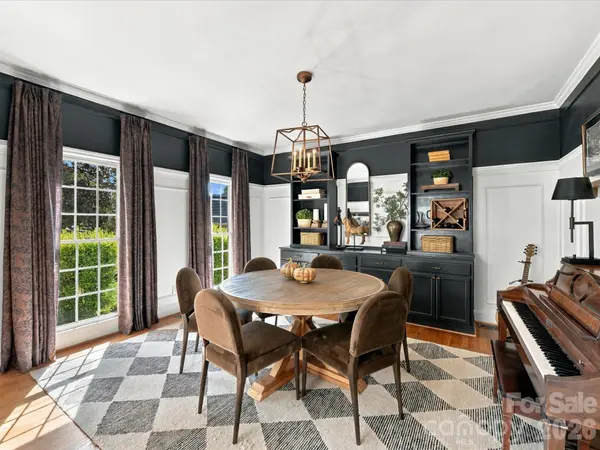 17127 Windy Oaks CT, Cornelius, NC 28031