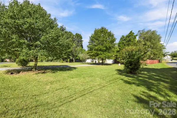 125 Longfield DR, Mooresville, NC 28115