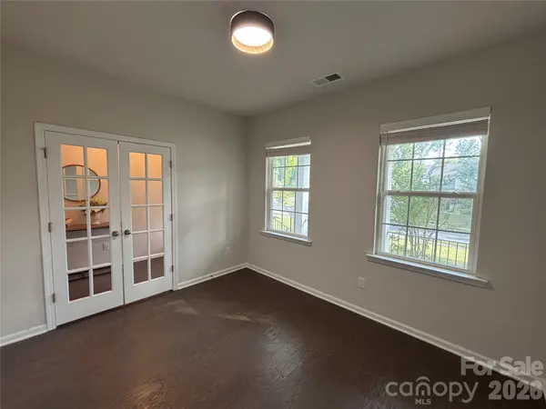11202 Dappled Light TRL, Mint Hill, NC 28227