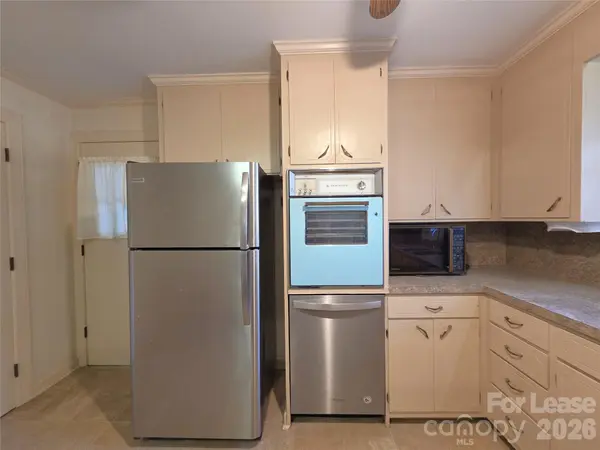 9301 Gold Hill RD, Mount Pleasant, NC 28124
