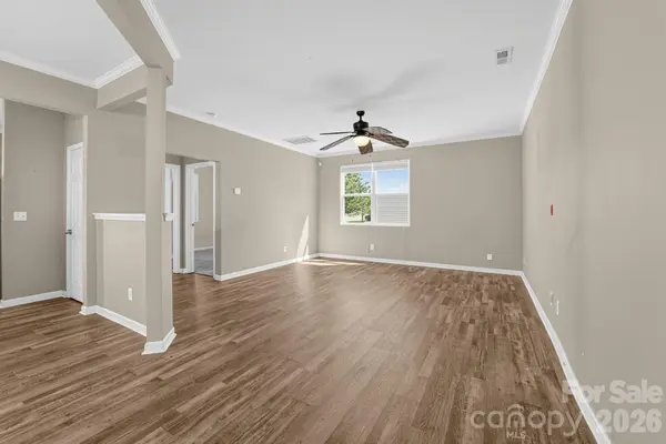 10019 Bristley RD, Charlotte, NC 28227