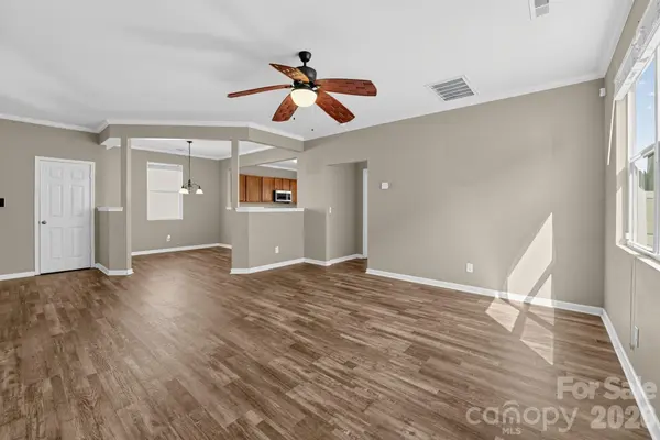 10019 Bristley RD, Charlotte, NC 28227