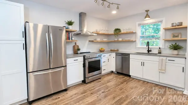 111 Potts ST, Davidson, NC 28036