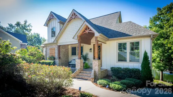 1285 Saunders DR, Catawba, NC 28609