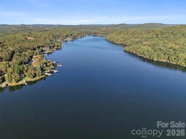 348 Shoreline RD #102, New London, NC 28127