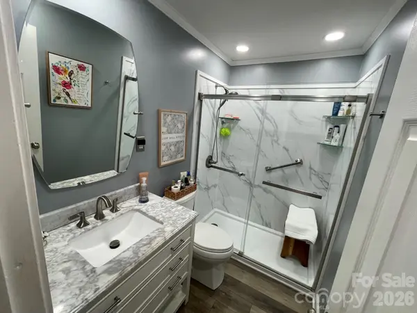 839 W Garrison BLVD, Gastonia, NC 28052