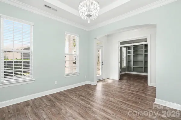 10509 Serape RD, Charlotte, NC 28277